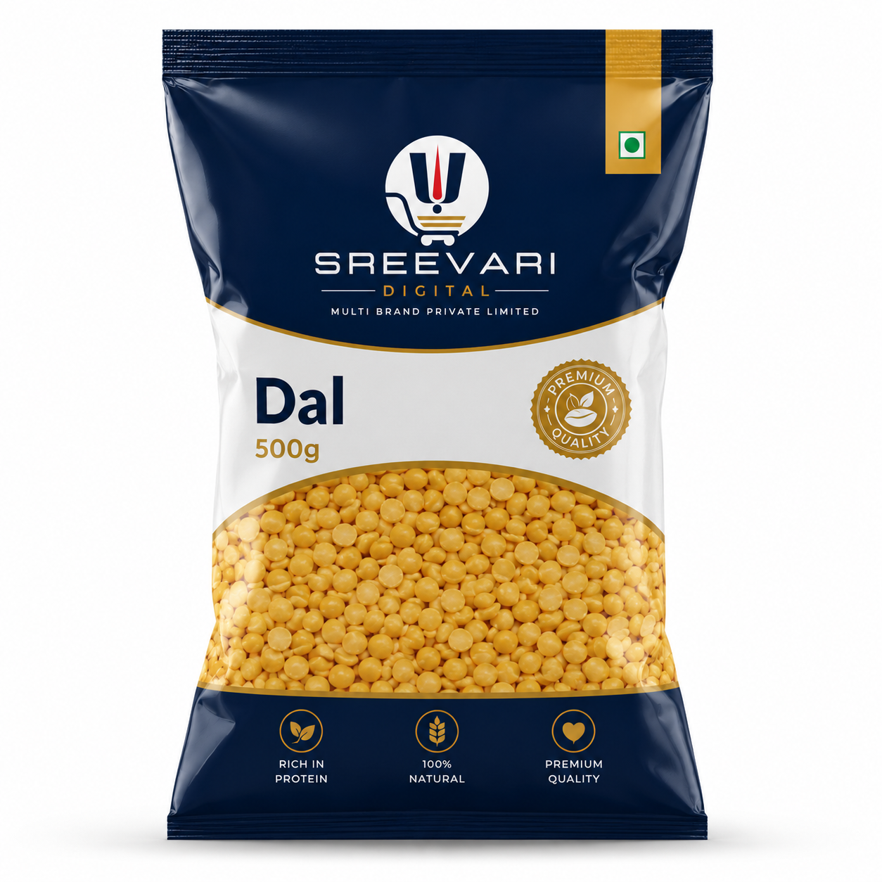 Dal