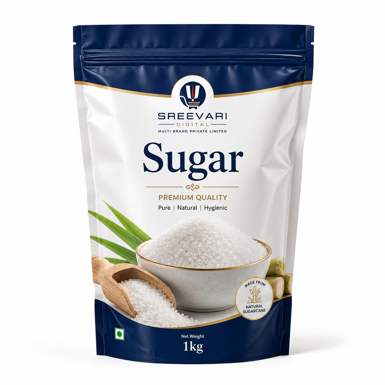 Sugar